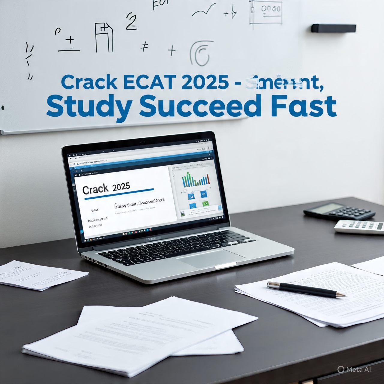 ECAT Preparation Tips – How to Score High and Get Into Top Engineering Universities